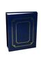 Photo Album 100 10x15cm Hardcover