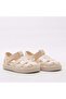 Nico Mc Baby-Child Cream Sandals S10292 - 2