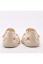 Nico Mc Baby-Child Cream Sandals S10292 - 3