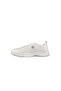 Us101329772 3m Wmn Casual Sneakers - 2