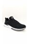 Manaus Men's Sports Shoes