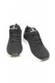 Manaus Men's Sports Shoes - 3