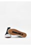 023m100382 Pittsburgh Plain Black Men's Sneaker - 5