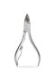 Manicure Pedicure Nail Pliers Meat Pliers Manicure Scissors