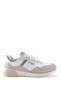 Eloise 3fx Beige Women's Sports Shoes