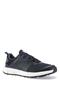 Winner 3fx Black Men's Sports Shoes - 2