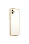 Case Zore Bark Cover for Galaxy A04 - 7