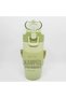 Uzspace Karma Renk Çelik Matara 360 ml - 2