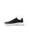 Superrep Go 3 Next Nature Flyknit Training Men's Sports Shoes Dh3394-010 - 2