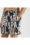 Men's Woven SwimTrunks - - 4