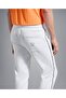 Men's Knitted Jogging Trousers - 3