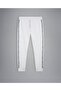 Men's Knitted Jogging Trousers - 5