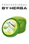 Professional Cosmetic Aloevera Gel 300 ml - 2