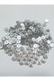 Planted Crystal Stamp - 6mm (50 GR - 500 AD) - 3
