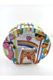 3D Piggy Bank Design Note Summer Cute Money Box