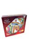 3D Piggy Bank Design Note Summer Cute Money Box - 4