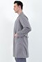 Men's Apron - 2