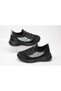 Orthopedic Light Sole Laceless Easy to Wear Girl's Comfortable Aqua Sports Shoes