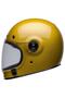 Bullıtt Gold Flk - 2