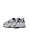 530 Mr530Sg 530 Lifestyle Daily Sports Shoes - 6