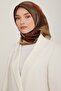 وشاح حريري 8830d (حك)