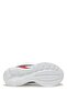 Reflex Tx W 3fx Black Women's Running Shoes - 6