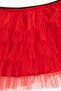 Kids Skirt - 3