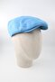 Summer Linen London Cap Sports Cap Hat