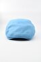 Summer Linen London Cap Sports Cap Hat - 3
