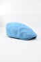 Summer Linen London Cap Sports Cap Hat - 5