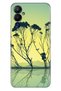 Pova 4 Compatible Case Silicone Patterned Illustrated Uv Cover Sunset Amazon - 3