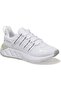 Sword Wmn 3f Women's Sports Shoes
