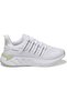 Sword Wmn 3f Women's Sports Shoes - 2
