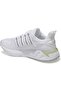 Sword Wmn 3f Women's Sports Shoes - 3