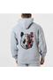 Unisex Tracksuit Set - 2