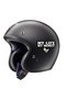 My Life My Money Car, Motorcycle, Helmet, Laptop, Glass Sticker 14x10 Cm - 3