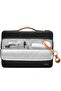 Defender A14 16 Inch Black Macbook Pro Bag - A14f2d1 - 3