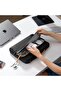 Defender A14 16 Inch Black Macbook Pro Bag - A14f2d1 - 5