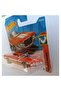 '72 Ford Gran Torino Sport Hcw29 Licensed Product - 2