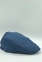 Summer Linen Sport Luxury London Baseball Cap - 3