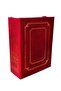 Photo Album 100 10x15cm Hardcover