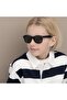 Unisex Children's Sunglasses with Protection
