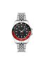 Gray Men's Wristwatch Ps2851