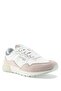 Eloise 3fx Beige Women's Sports Shoes - 2