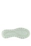 Eloise 3fx Beige Women's Sports Shoes - 4