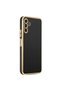 Galaxy A04S Case Zore Bark Cover - 2