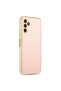 Galaxy A04S Case Zore Bark Cover - 4