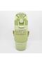 Uzspace Karma Renk Çelik Matara 360 ml