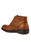 - Men's Leather Boots 102-1599-1458 - 3