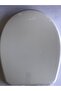 Droplast 41111 Troy